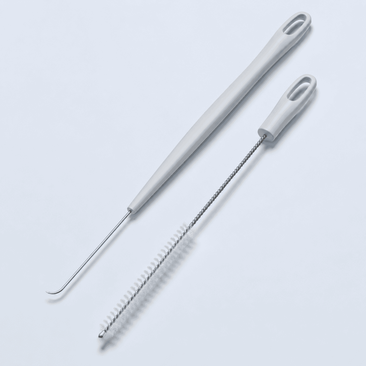 Drain Hole Clear Tool