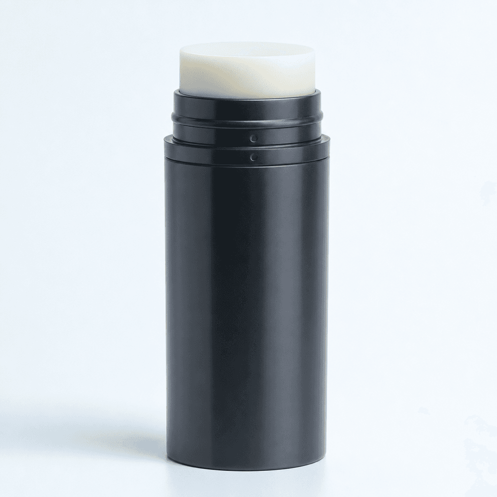 Seal & Gasket Care Stick