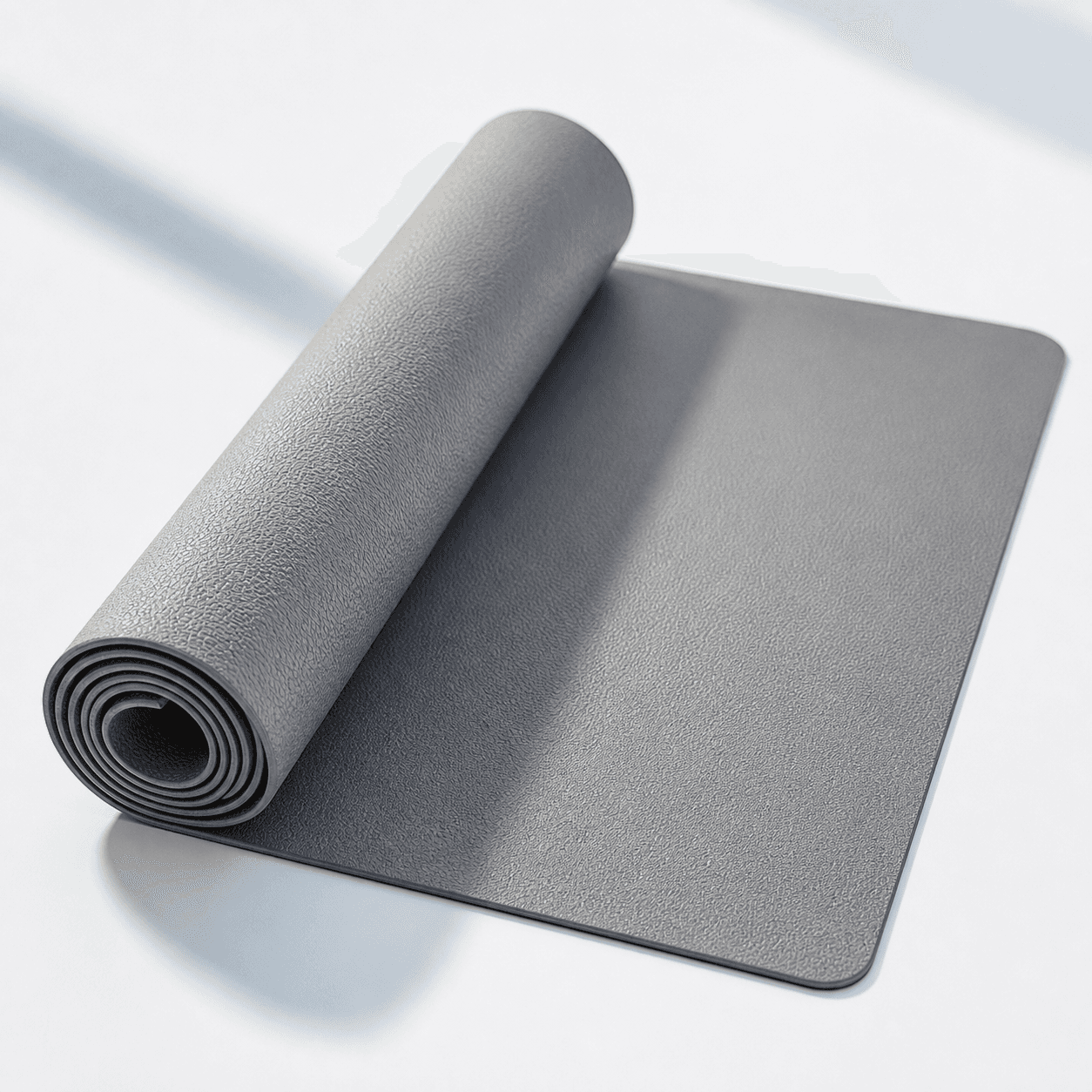 Window Sill Protector Mat Duo